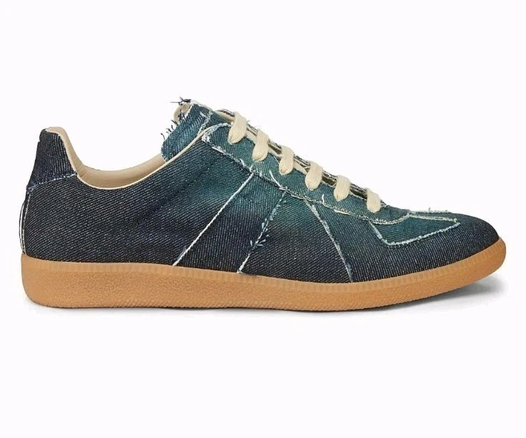Maison Martin Margiela Shoes for Men for sale | eBay