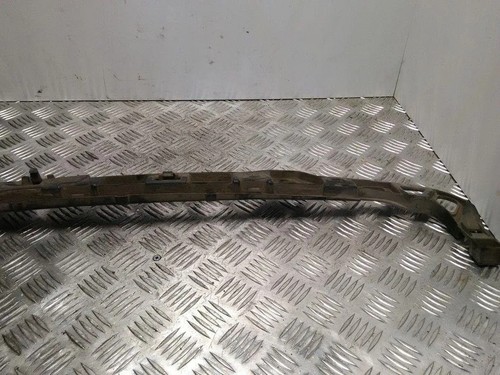 VW GOLF VI 5K1 Stoßstangenhalterung hinten links 5K6807863 2.00 Diesel 28414688