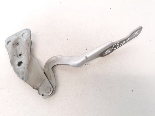 90521519 Scharniere Motorhaube Motorhaubenscharniere links 23545  DE1105264-74