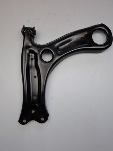 Querlenker FAG 821 1067 10 Seat Ibiza 6R0 407 151 B 6R0407151C