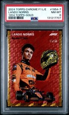 2024 Topps Chrome LogoFractor Formula 1 Racing Checklist Guide in-content 20