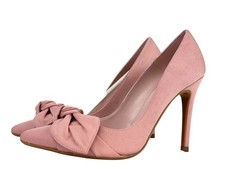 Ted Baker Women's Heels for sale UK