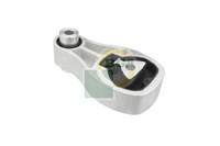 Motorlager BGA MT9558 FüR Smart Fortwo 451 Cdi 300 301 400 401 330 334 331 380