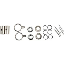 Pivot Pegz Mark 3 Pivot Pegz Overhaul Kit PP-OK-MK3