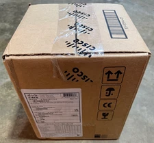 Cisco IE-2000-16PTC-G-E Industrial Ethernet Switch **NEW IN FACTORY SEALED BOX**