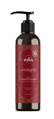 MKS Eco Hydrate Daily Conditioner Original 296 ml (67,40 EUR/l)