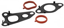 Dichtungssatz, AGR-System 858.180 ELRING für TOYOTA LEXUS