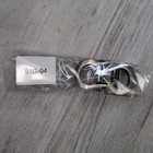 Bild 9 von 10