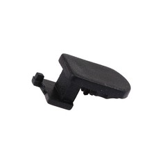 Battery Door Rubber Cover for Canon EOS 450D-1000D Digital Camera Repair P gw