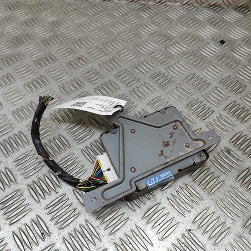 Unidad de control de suspensión MITSUBISHI 3000 GT Coupé MB629056 3.0 P 1990 28884819 - Imagen 2 de 9