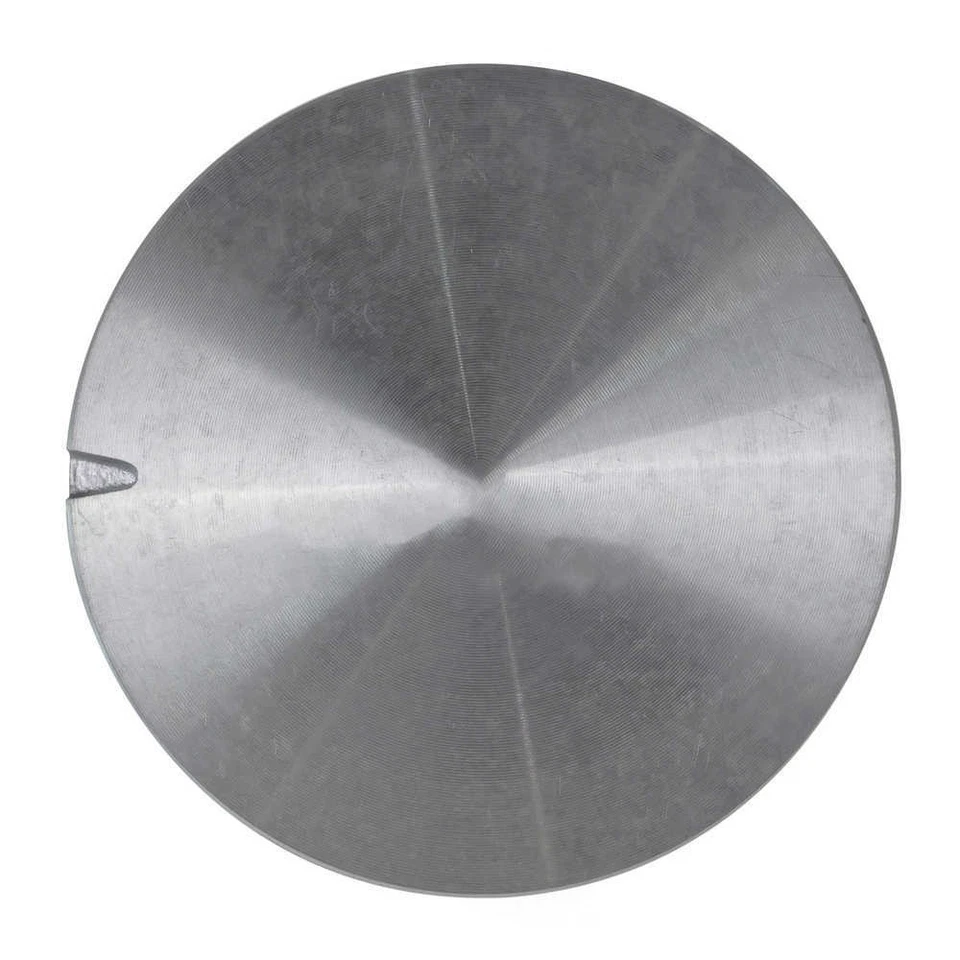 Juego de pistones de motor potencia sellada 516P .75MM Foto 2 de 2