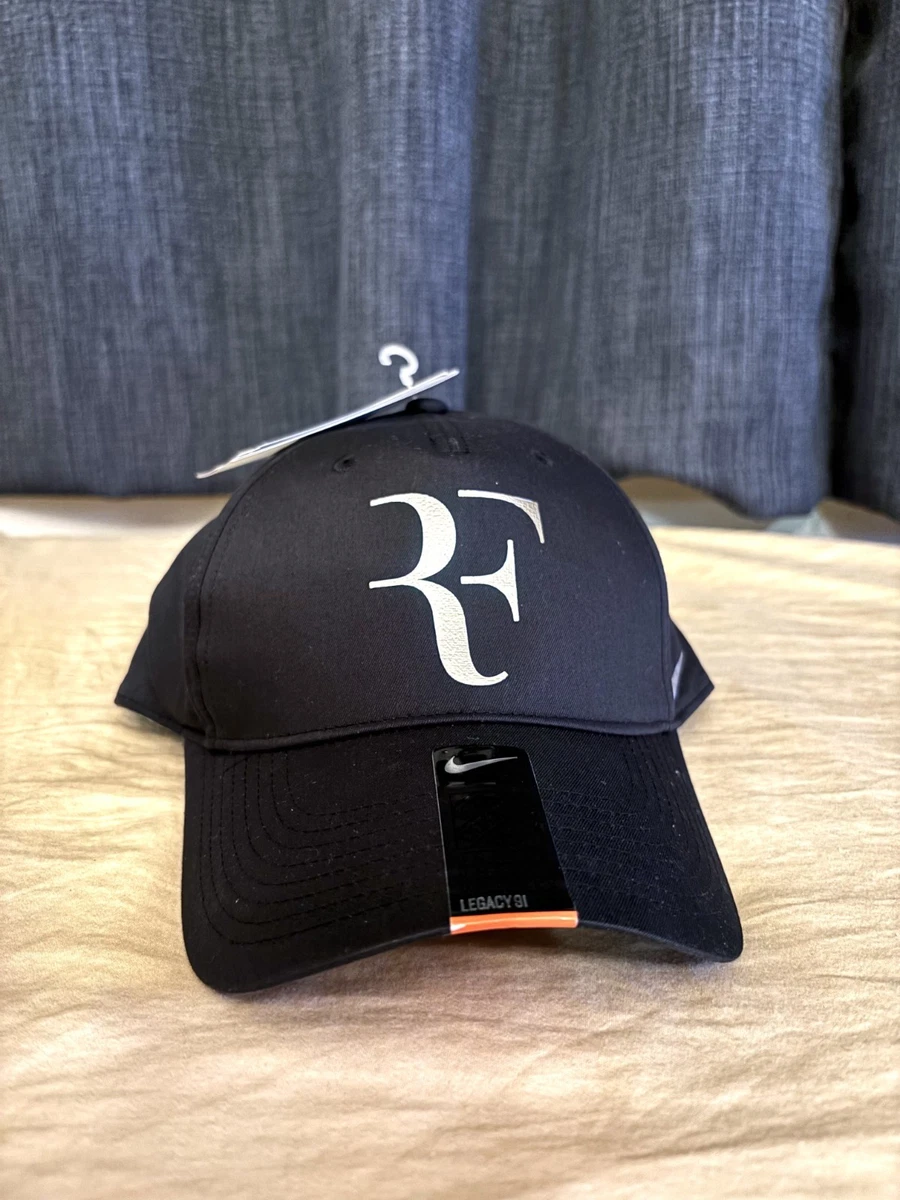 federer cap products for sale | eBay