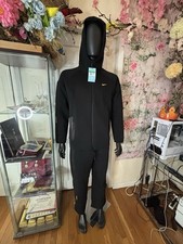 Nike NOCTA Tech Fleece Sportwear Full Tracksuit New with Tags Medium M