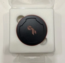 K&F Concept 49mm Nano Series Filter Black Diffusion 1/4 Filter With Lens Cap