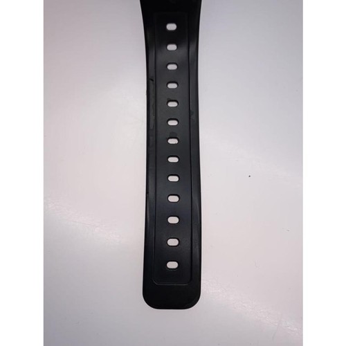 Casio G-SHOCK GW-M5610R-1JF RESISTENTE SOLAR NEGRO - Imagen 5 de 5