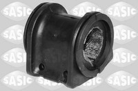Sasic Stabilisatorlager Stabilager Buchse Stabilisator 2306357 FüR Mercedes W639