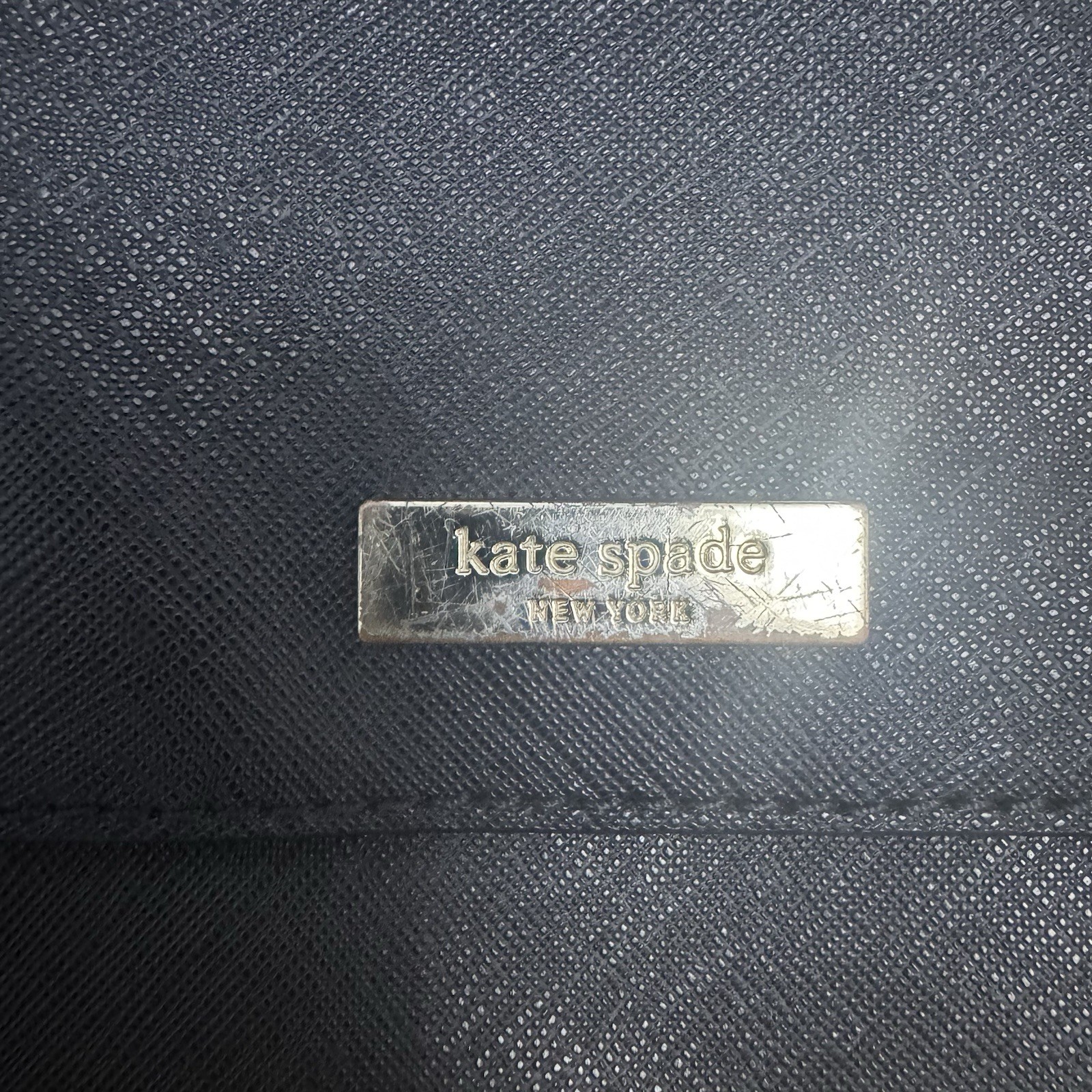 Picture 2 of 12