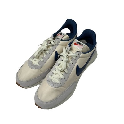 Nike Air Tailwind 79 Sneakers - Mystic/Navy - 487754-011 - Size: 10