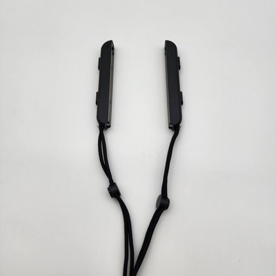 Original Nintendo Switch Controller Joy Con Wrist Strap straps Left & Right OEM