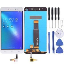 LCD Screen and Digitizer Assembly for Asus ZenFone Live ZB501KL