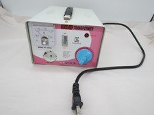 5kVA Step-Up Transformer 110V to 220V For Korean 220V Appliances