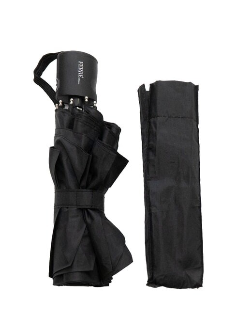 Мини-бар Регенсхирма ФЕРРЕ Оффнер / Гешлоссен, 3-й Фехер Шварц И Второй Мировой