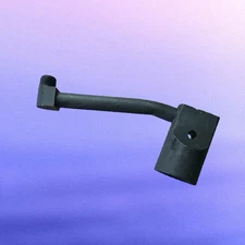 Original Tippmann Model 98 Custom M98 98C Vertical Adapter VASA Kit Paintball