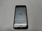 Apple iPhone 6S A1688 32GB (Verizon) -Space Grey *No AC/SIM* w/Battery (Grade A)