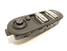 9354858 COMMANDE DE LÈVE VITRE AVANT GAUCHE / 61319354858 / 7856934 POUR MINI MI