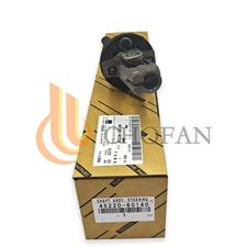 UPPER STEERING INTERMEDIATE SHAFT 45220-60140 FIT FOR LEXUS 2003-2009 GX470