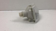 Clignotant Opel VECTRA