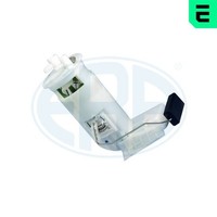 ERA Kraftstoff-FöRdereinheit 775124A FüR CitroËN Peugeot