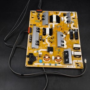 Samsung L65S7NA_RHS BN44-00982A TV-Board Platine – Funktioniert (Originalteil)