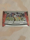 2025 Donruss Optic Cameron Heyward Base (RAW)