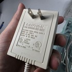Foto 11 di 11
