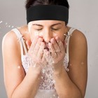 Foto 9 di 12