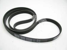 Dayco 5060905 Serpentine Belt For 2008-2012 Mazda CX-7