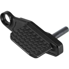 Tandemkross Accelerator Thumbledge for Ruger Mark IV 22/45