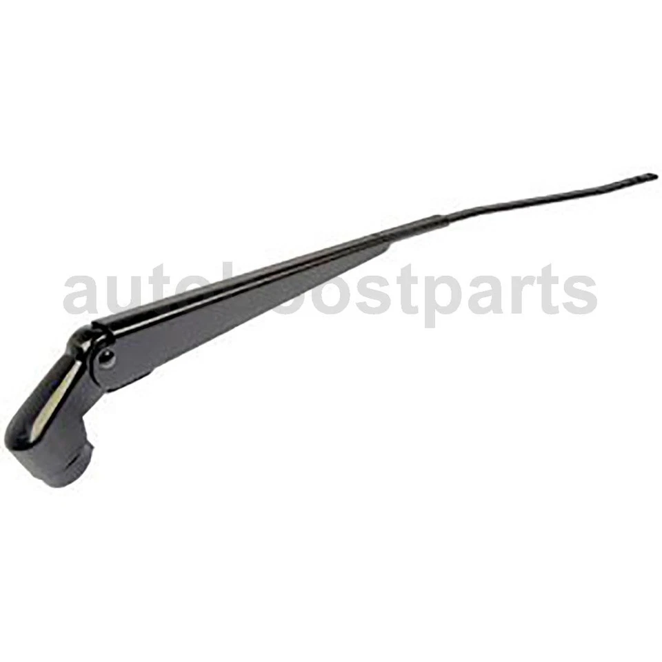 Brazo limpiaparabrisas delantero izquierdo derecho para Toyota 4Runner 1984-1988 Foto 2 de 4