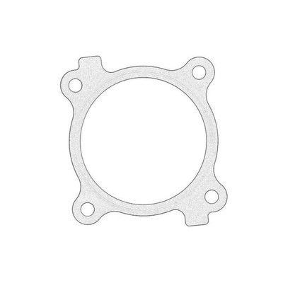 ORIGINAL  Mazda L3K9-13-655 Dichtung, Drosselklappenstutzen