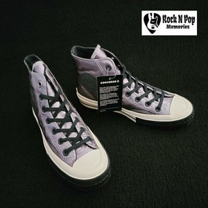 chuck 70 flight school