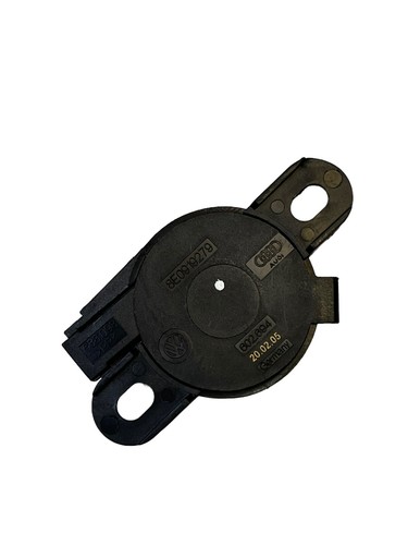 Parking Warning Buzzer Alarm Reversing Fit For VW Golf Audi Skoda 8E0919279 - Picture 2 of 3