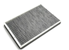 Filtre d'habitacle Volkswagen CRAFTER