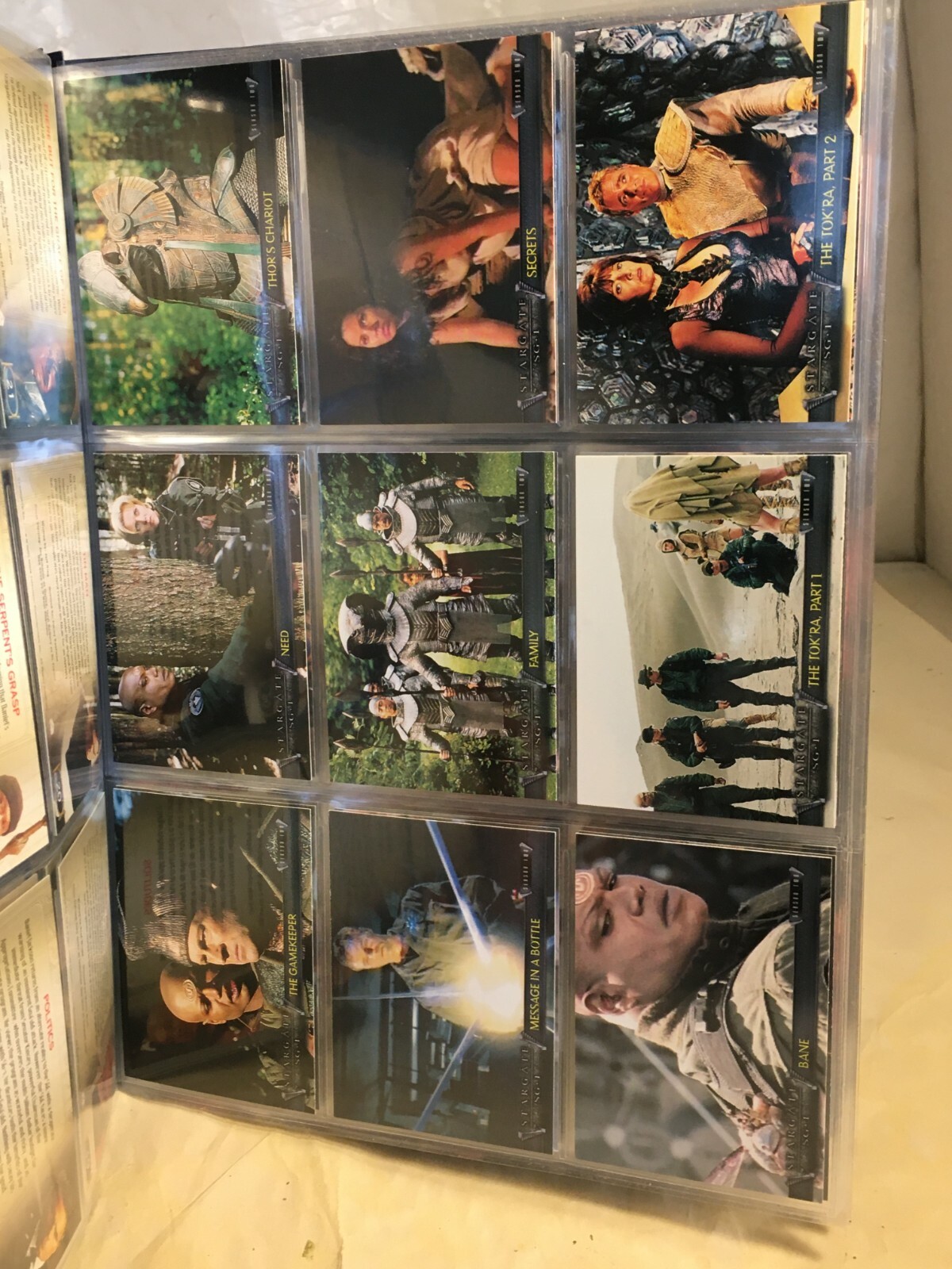 Picture 4 of 10
