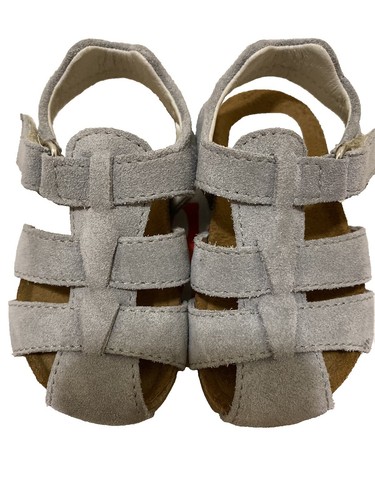 Dr.Martens / MATTISONSLIDE/サンダル/UK6/PNK/スウェード/41108650 Dr.Martens Sandals MATTISONSLIDE UK6 PNK Suede 41108650 Used | eBay