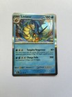 Carte Pokémon Léviator 043/193 Holo EV2 Evolutions à Paldea fr neuve