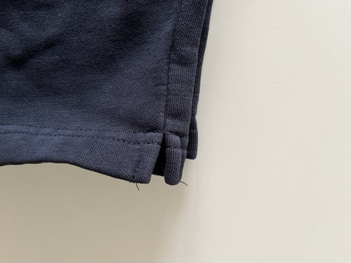 Jogginghose Joy sportswear Gr.20 Damen sehr guter neuwertiger Zustand siehe Foto - Bild 13 von 16