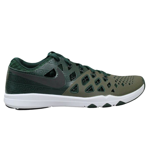 Nike NFL x Train Speed 4 AMP England Patriots for Sale Nike NFL x Train Speed 4 AMP England Patriots for Sale