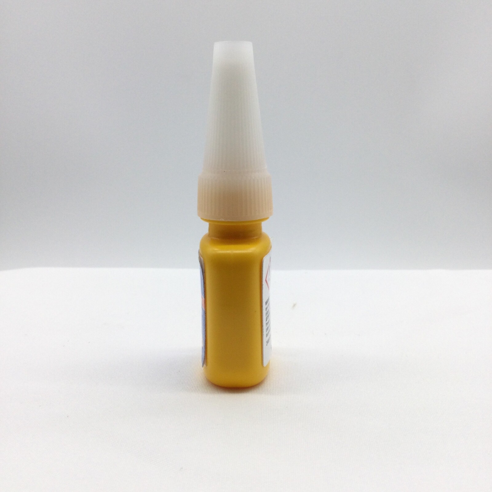 Loctite 404 Instant Adhesive 0.33oz / 9.3g Bottle P/N 135465 Henkel eBay