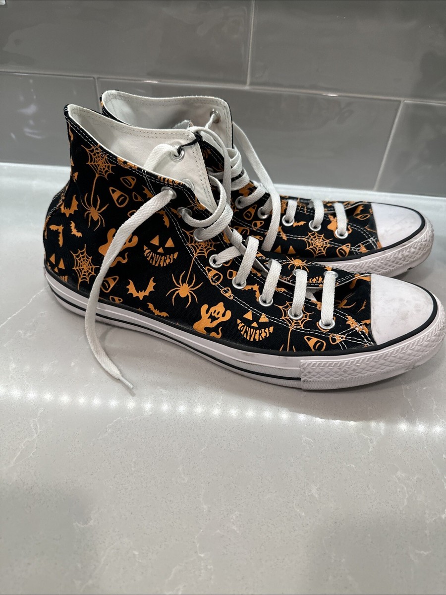 Converse Chuck Taylor Louis Vuitton Shoes Converse Sneaker Shoes